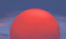 十二星座攻受排行榜