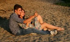 91男羊96女鼠八字合适吗 真的不配吗