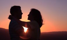 老公属狗老婆属牛怎么化解最合适