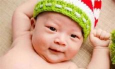 2023年姓谢的女孩名字洋气点 谢姓兔宝宝响亮大气的名字