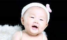 属兔女宝宝取名大全 女孩吉利的名字大全