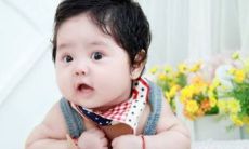 2023年1月21日出生女宝宝五行缺什么,八字高分起名字