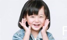 2023年1月25日出生女孩五行属性查询,女宝宝好名字合集