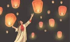 星座微整形解析，你中枪了没？