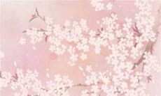 2022年12月30日腊八节提车好吗 购置新车好不好