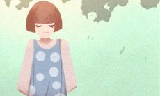 万年历中扫舍是什么意思？