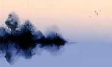 2022年12月28日适合提车吗 今日黄历宜忌分析