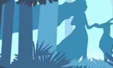 十二星座的老婆形象