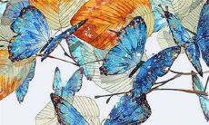 2023年1月4日可以提新车吗 是提车好日子吗