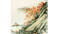 2023年1月9日适合提车吗 黄历宜忌分析