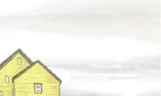 12星座该如何规划职场