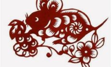 生肖兔与什么生肖天生相克