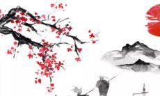 2023年1月5日小寒提新车好不好 是黄道吉日吗