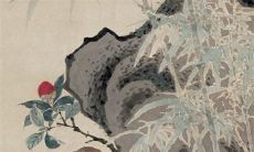 2023年1月12日可以提车吗 日子好不好