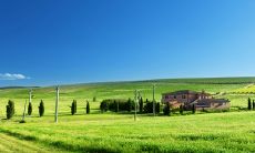 2023南方小年出生的人命怎么样 日子会越来越顺利