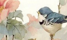 2022年12月29日提车好不好 是提新车的大吉日子吗