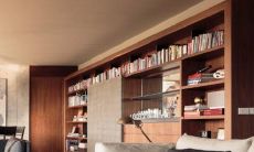 2023年5月31日是入宅最旺日子吗 老黄历查询