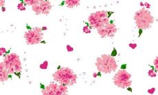 2023年5月15日入宅合适吗 今日宜忌查询