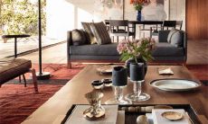 2023年5月29日能入新宅吗 适合搬家吗