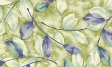 2023年5月14日母亲节能入新宅吗 适合搬家吗