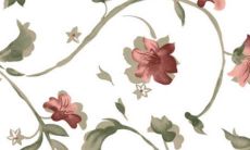 2023年5月16日是入宅最旺日子吗 老黄历查询