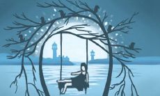 恋爱关键字，你年前要注意什么？