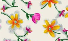 2023年5月12日是入宅黄道吉日吗 可以乔迁新居吗