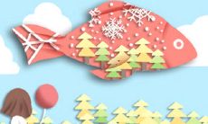 小雪是什么时候？2014年小雪是几月几日？