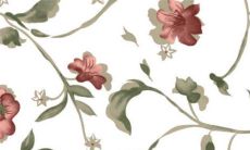 2023年5月18日适合乔迁吗 入新宅吉利吗