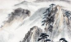 结婚娘家陪嫁什么东西 女儿结婚陪嫁礼单