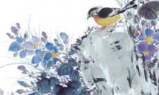 出嫁嫁妆有哪些东西 子孙桶多子多孙