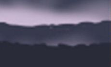 “平民”外衣土豪星座