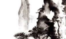 结婚前男方准备最全详细清单 男方家要准备哪些东西