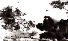 新娘嫁妆必备品有哪 床上物品必不可少