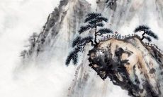 女方准备的基本嫁妆8样 出嫁的嫁妆有哪些