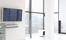 2023癸卯年5月入宅最好最旺的日子 万年历查询吉日