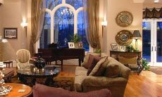 2023年4月26日是入宅好日子吗 适合乔迁搬家吗