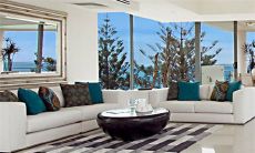 2023年5月份入宅最佳日期 入宅最旺黄道吉日