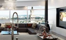 2023年5月份入宅搬家好日子 大吉大利的乔迁吉日