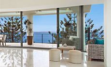 2023年4月28日是适合入宅的吉日吗 这天黄历宜忌