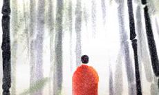 手纹很乱代表什么含义？