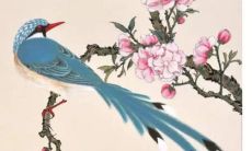 2023年三月份入宅最吉利最好的日子 乔迁进宅大吉日