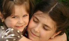 属狗和属马谁旺谁 在一起后财运怎样