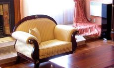 2023年公历5月入宅乔迁最佳日子 本月黄道吉日一览表