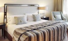 2023年4月30日入宅合适吗 今日宜忌查询