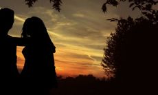 狗和鼠在一起对谁不利 夫妻相克吗