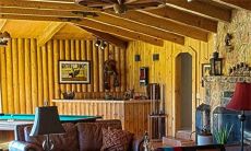 2023兔年农历三月入宅好时机 最佳乔迁搬家时机