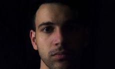 牛和羊属相合不合差6岁 婚姻相配吗