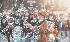 属相不合真的不能在一起吗