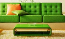 2023年4月24日宜入宅吗 是黄道吉日吗